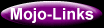 Gute und n�tzliche Mojo-Links