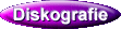 Alle Tontr�ger, CDs und LPs seit 1985
