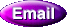 Einfach eine Email schreiben