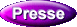 Ausgew�hlte Pressestimmen