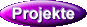 Aktuelle Bands und Projekte